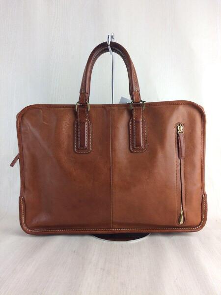 土屋鞄 ウルバーノ アーバンブリーフ ビジネスバッグ 土屋鞄