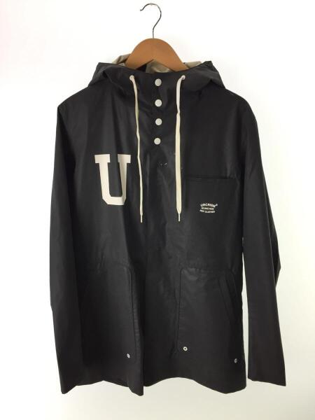 UNDERCOVERISM マウンテンパーカー UNDERCOVER アンダーカバー 24AW 袖