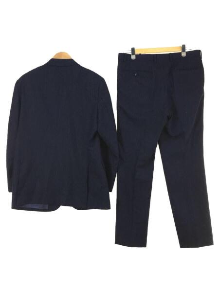 Savile Row(サヴィルロウ) / guy dormeuil/スーツ/AB6/ウール/NVY 