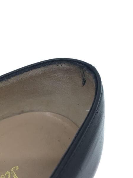 Salvatore Ferragamo(サルヴァトーレフェラガモ) / ノスタルジア