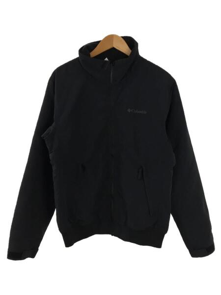 Columbia(コロンビア) / Falmouth Jacket/ナイロンジャケット/M 