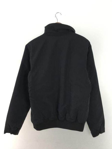 Columbia(コロンビア) / Falmouth Jacket/ナイロンジャケット/M 