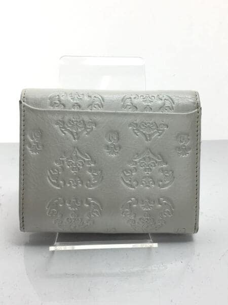 アンテプリマ 二つ折財布 （ANTEPRIMA(アンテプリマ) / 2つ折り財布 