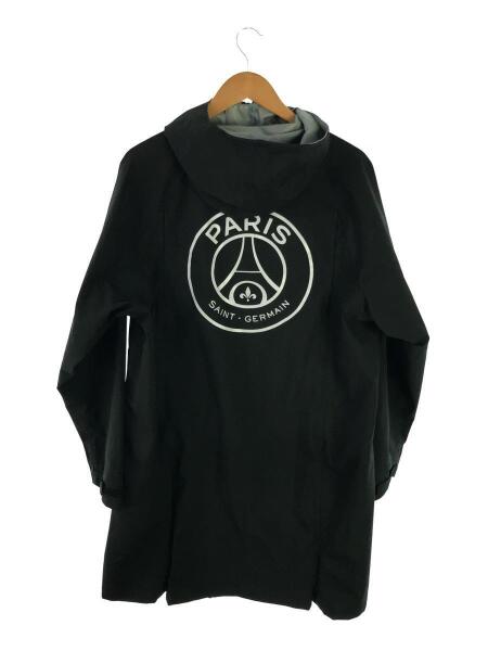 美品、完売品』パリサンジェルマン PSG KIU WP ANORAK