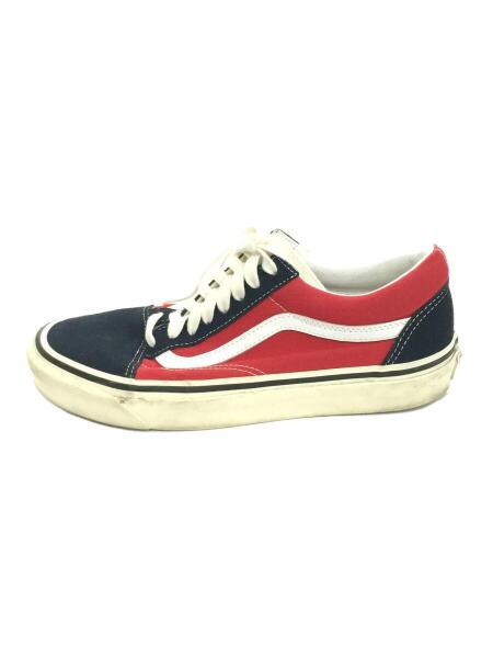 vans old school 36DX 26cm Vans Old Skool 36 Dx Anaheim \u2013 Jakjek Store