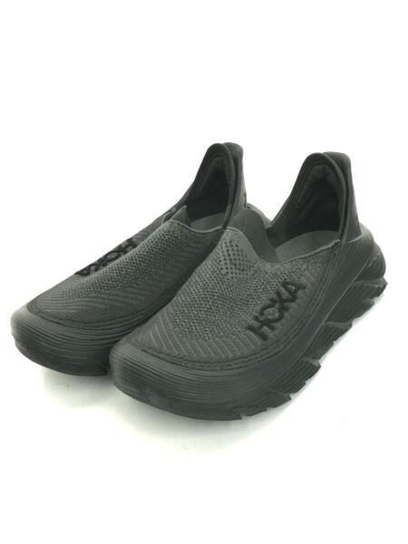 HOKA ONE ONE ホカ　オネオネTC 1.0 25cm 黒 HOKA ONE ONE ホカ オネオネTC 1.0 25cm 黒 楽天市場】ホカオネオネ