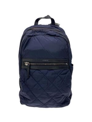MONCLERのメンズ バッグ検索結果|古着・中古品の通販サイト セカンド 