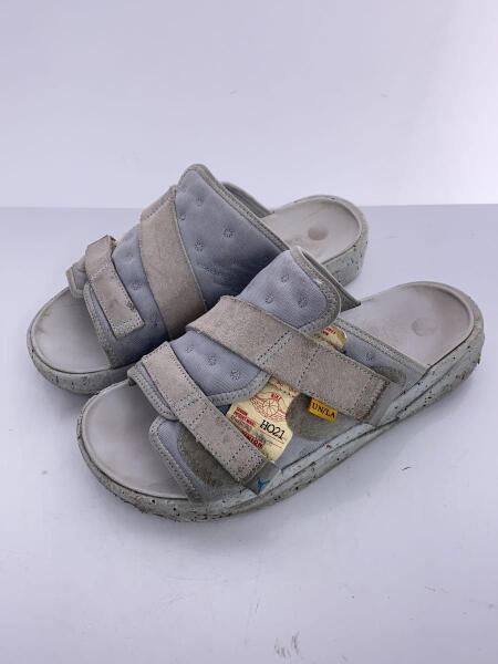 NIKE(ナイキ) / JORDAN CRATER SLIDE SP_ジョーダン クレーター 