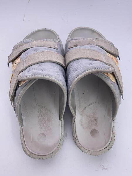 NIKE(ナイキ) / JORDAN CRATER SLIDE SP_ジョーダン クレーター 