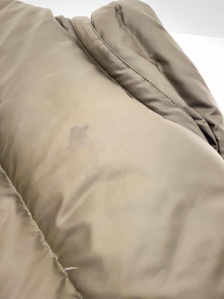 BURBERRY BLACK LABEL(バーバリーブラックレーベル) / ダウン