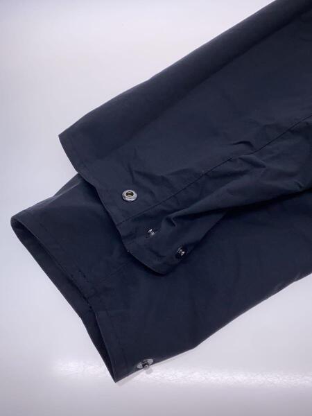 Barbour(バブアー) / コート/38/ナイロン/BLK/231MCAG003 | 古着の販売