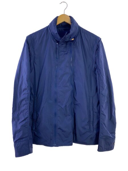 Maison Martin Margiela(メゾンマルタンマルジェラ) / ナイロン