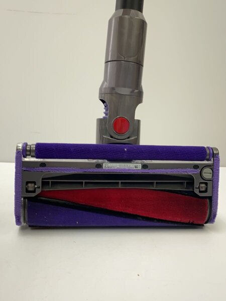 dyson(ダイソン) / 掃除機 Dyson Cyclone V10 Fluffy SV12FF