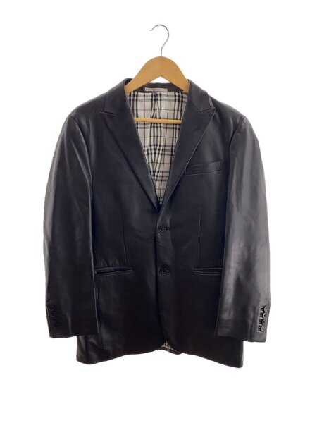 BURBERRY BLACK LABEL(バーバリーブラックレーベル) / テーラード 