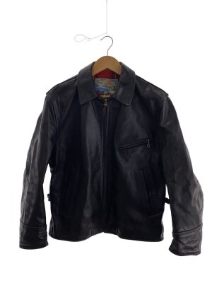 AERO LEATHER（エアロレザー）の中古品の通販サイト セカンド