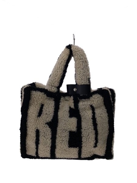 Vivienne Westwood(ヴィヴィアンウエストウッド) / トートバッグ