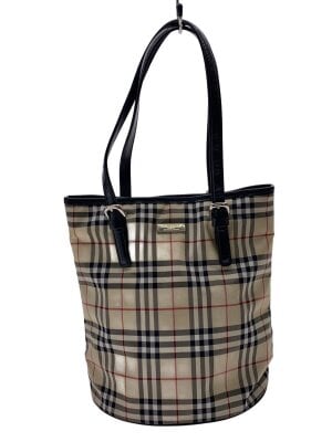 超美品本物バーバリーブルーレーベル高級レザー2wayショルダーバッグ♫26×19 楽天市場】バーバリー ブルーレーベル（ショルダーバッグ