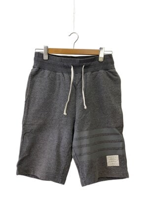 THOM BROWNE. NEW YORKのパンツ検索結果|古着・中古品の通販サイト