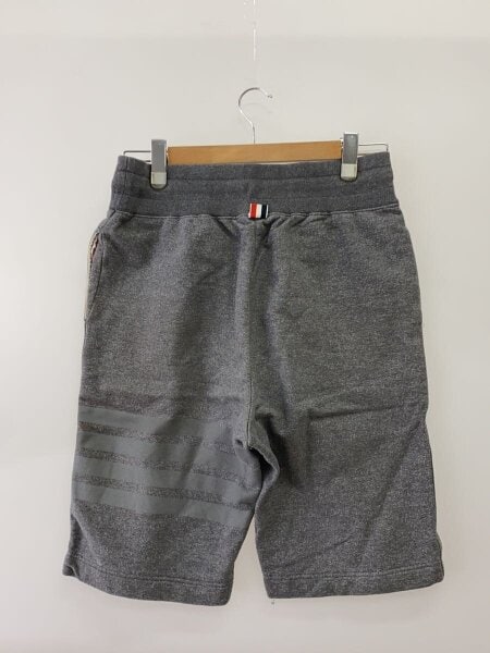 THOM BROWNE. NEW YORK(トムブラウンニューヨーク) / ショートパンツ/2 