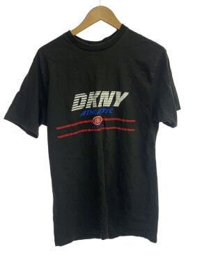 DKNY(DONNA KARAN NEW YORK)（ディーエヌワイ(ダナキャラン 