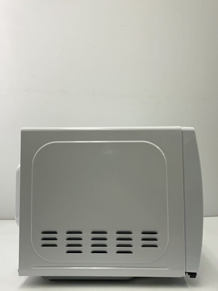 YAMAZEN(山善)(ヤマゼン) / 電子レンジ NERM-017HF// | 中古品の販売
