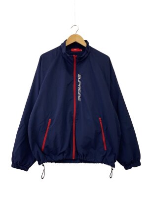 Supremeのナイロンジャケット検索結果|古着・中古品の通販サイト