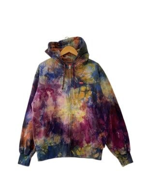 Supreme(シュプリーム) / 17AW/Gonz Ramm Zip Up Sweatshirt/ジップ