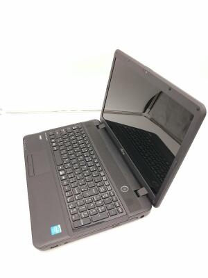 FUJITSUのパソコン/パソコン本体検索結果  検索結果  セカンド 