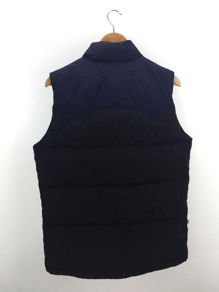 KARRIMOR(カリマー) / ebay down vest/ダウンベスト/M/ナイロン 