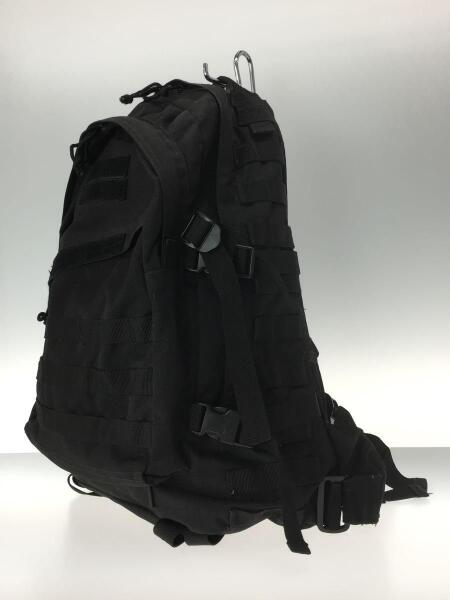 YMCLKY(ワイエムシーエルケーワイ) / PACK ASSAULT D3/リュック 