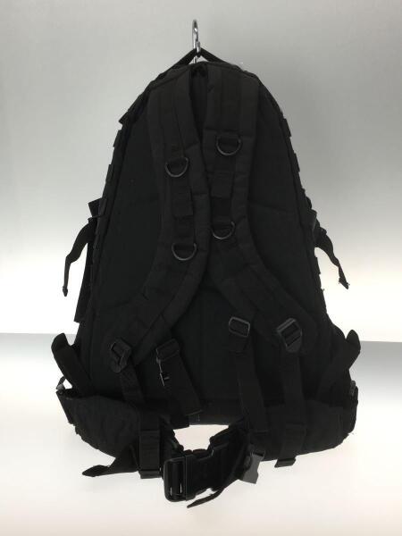 YMCLKY(ワイエムシーエルケーワイ) / PACK ASSAULT D3/リュック 