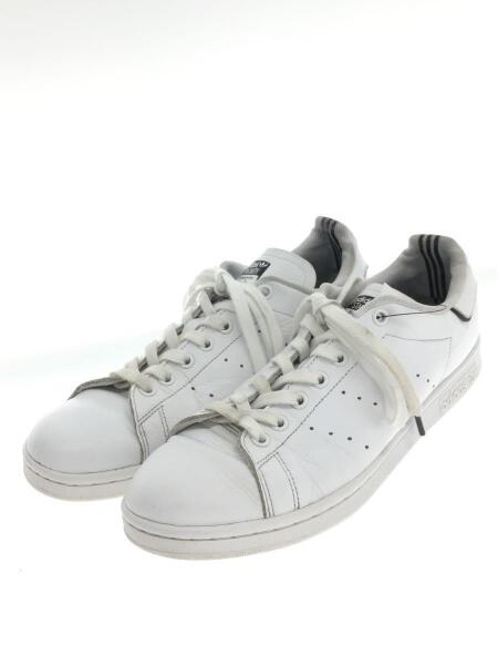 adidas(アディダス) / オリジナルス/STAN SMITH/スタンスミス/ホワイト 