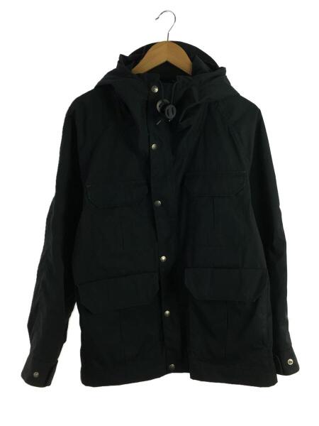 The northface マウンテンパーカー M-65 mdfied Y2K THE NORTH FACE 