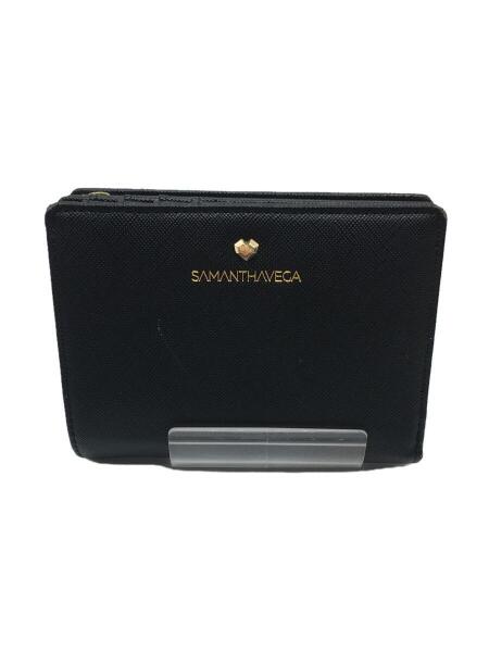 Samantha レディース 通販 samanthavega 財布 Samantha Vega