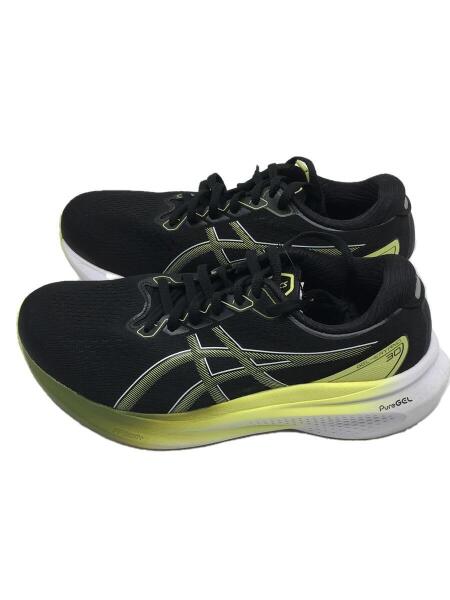 ASICS(アシックス) / ゲルカヤノ30/26cm/ブラック/F580323 | 中古品の 