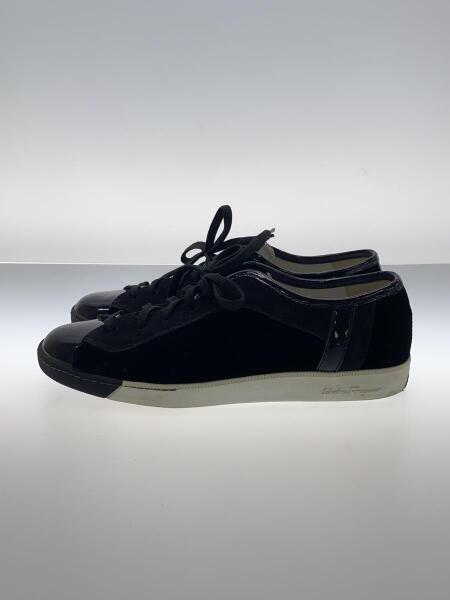 Salvatore Ferragamo(サルヴァトーレフェラガモ) / ローカット 