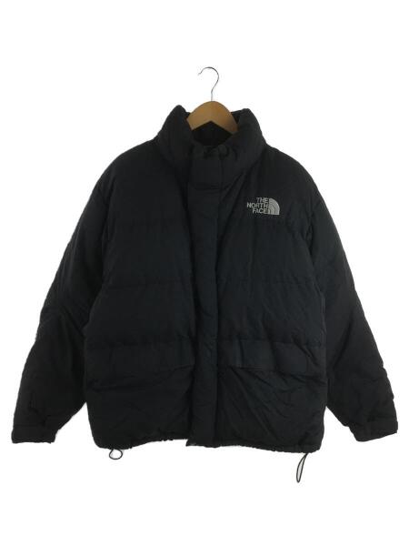 THE NORTH FACE(ザノースフェイス) / ダウンジャケット/--/ナイロン