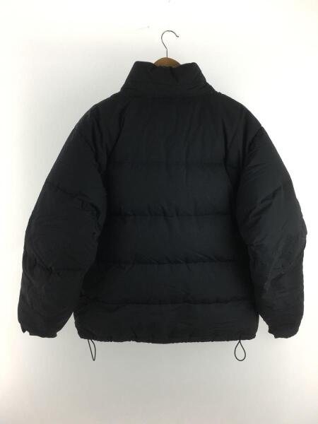 THE NORTH FACE(ザノースフェイス) / ダウンジャケット/--/ナイロン