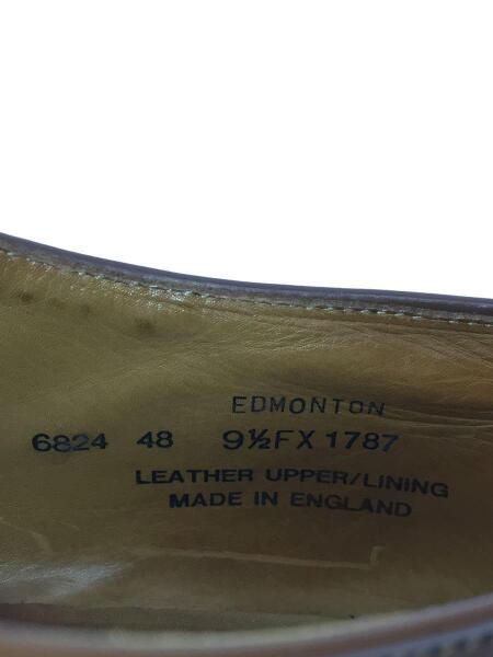 alfred sargent(アルフレッドサージェント) / ドレスシューズ/UK9.5