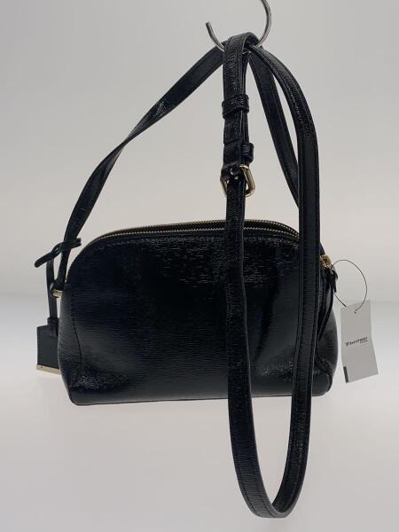 kate spade new york(ケイトスペードニューヨーク) / ショルダーバッグ 
