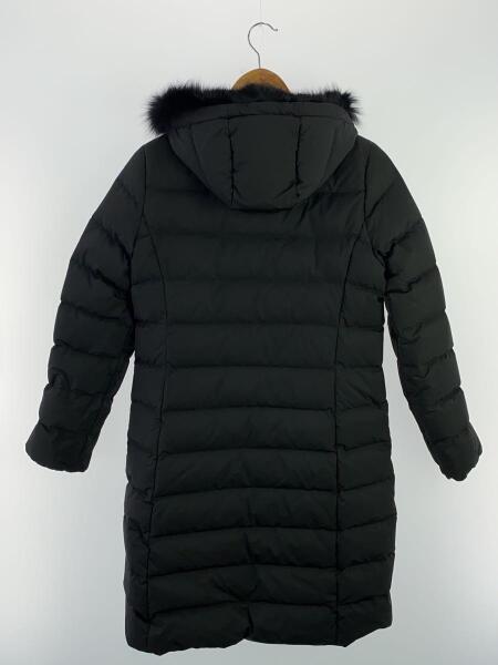 UNITED ARROWS green label relaxing(ユナイテッドアローズグリーン 