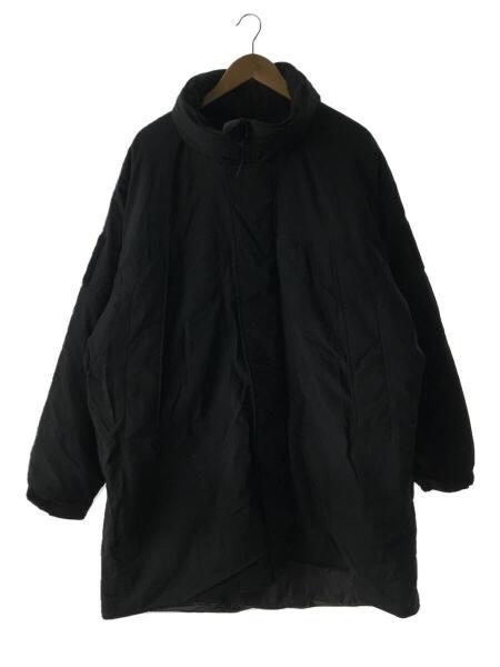 23aw Wild Things 限定色 Type2 モンスターパーカー WILD THINGS 