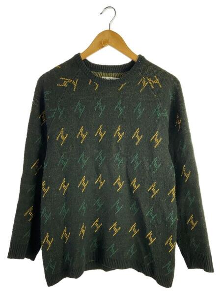 EVISEN skateboards セーター