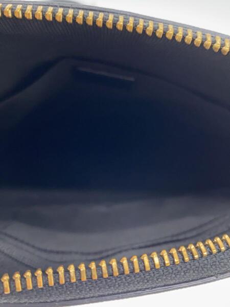 フルラ FURLA マイキー FURLA(フルラ) / マイキー/ショルダーバッグ/PVC/BLK/無地/930574
