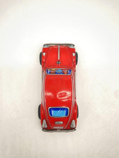 その他ブランド(ソノタブランド) / ブリキ/ミニカー/Volks Wagen