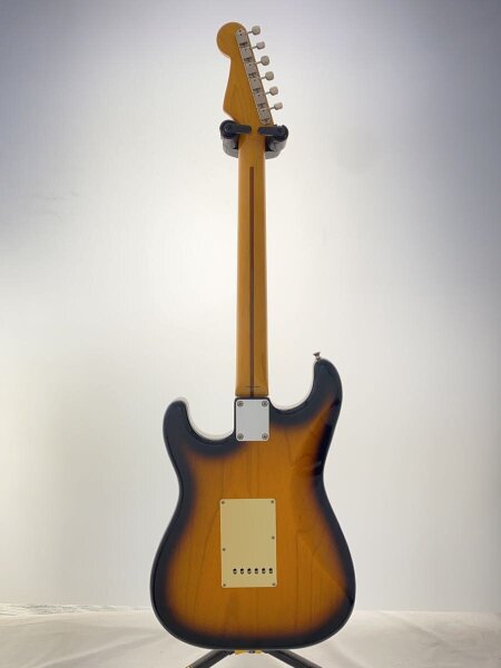 Fender Japan(フェンダージャパン) / ST54-DMC/VSP ST54-DMC/VSP