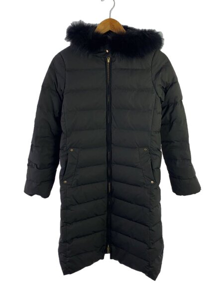 UNITED ARROWS green label relaxing(ユナイテッドアローズグリーン 