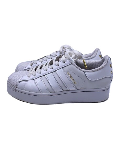 adidas(アディダス) / オリジナルス/SUPERSTAR BOLD/スーパースター 
