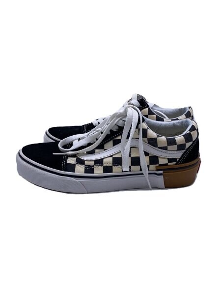 VANS(バンズ) / ローカットスニーカー/23cm/BLK/721356 | 中古品の販売 