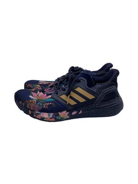 adidas(アディダス) / パフォーマンス/ULTRABOOST 20/ウルトラ